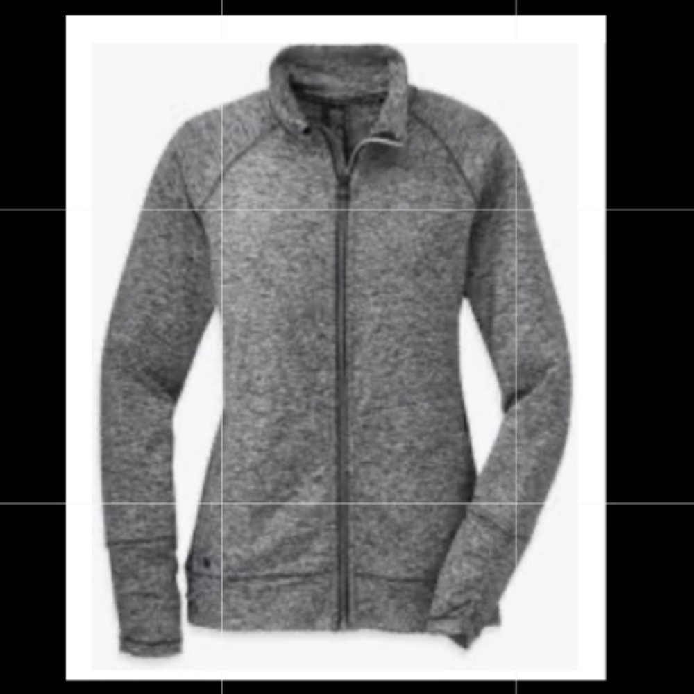 Outdoor Research Melody Jacket